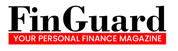 FinGuard Magazine