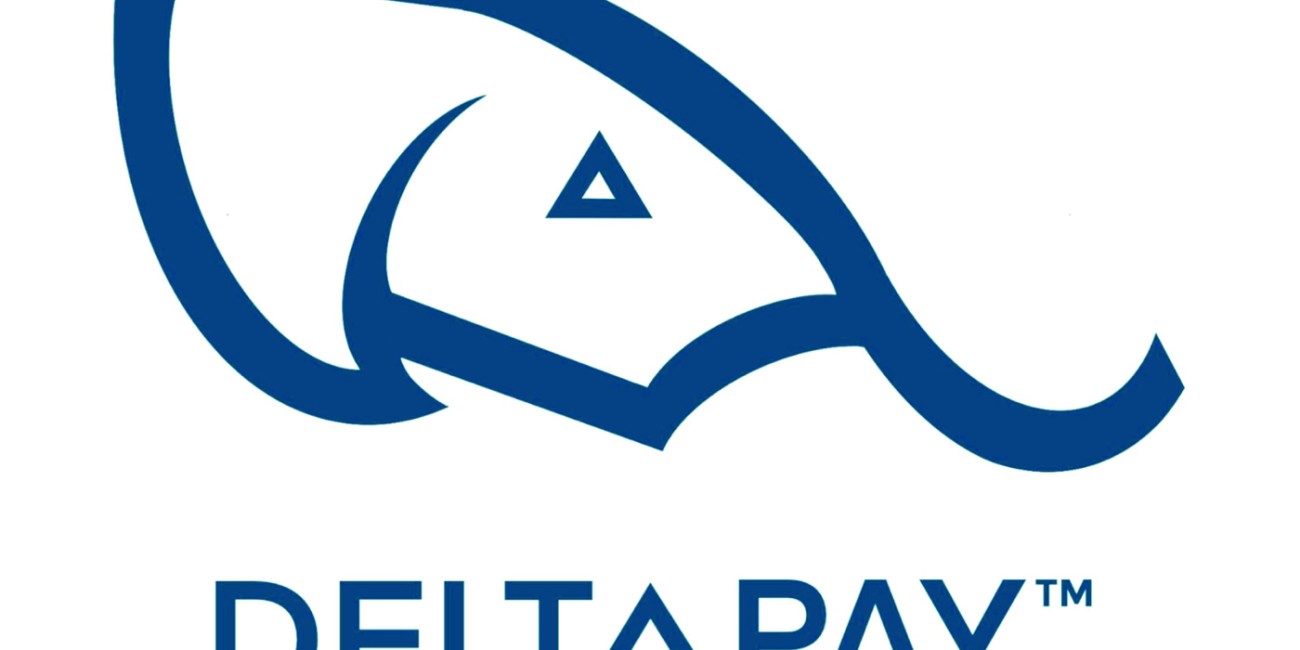 Delta-Pay-2-1