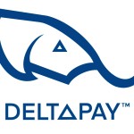 Delta-Pay-2-1