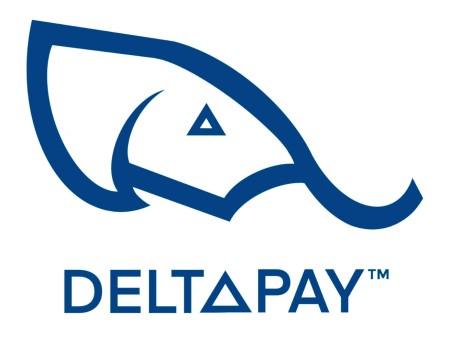 Delta-Pay-2-1