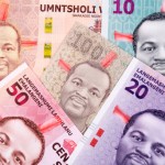 Eswatini Money Emalangeni - FinGuard Magazine
