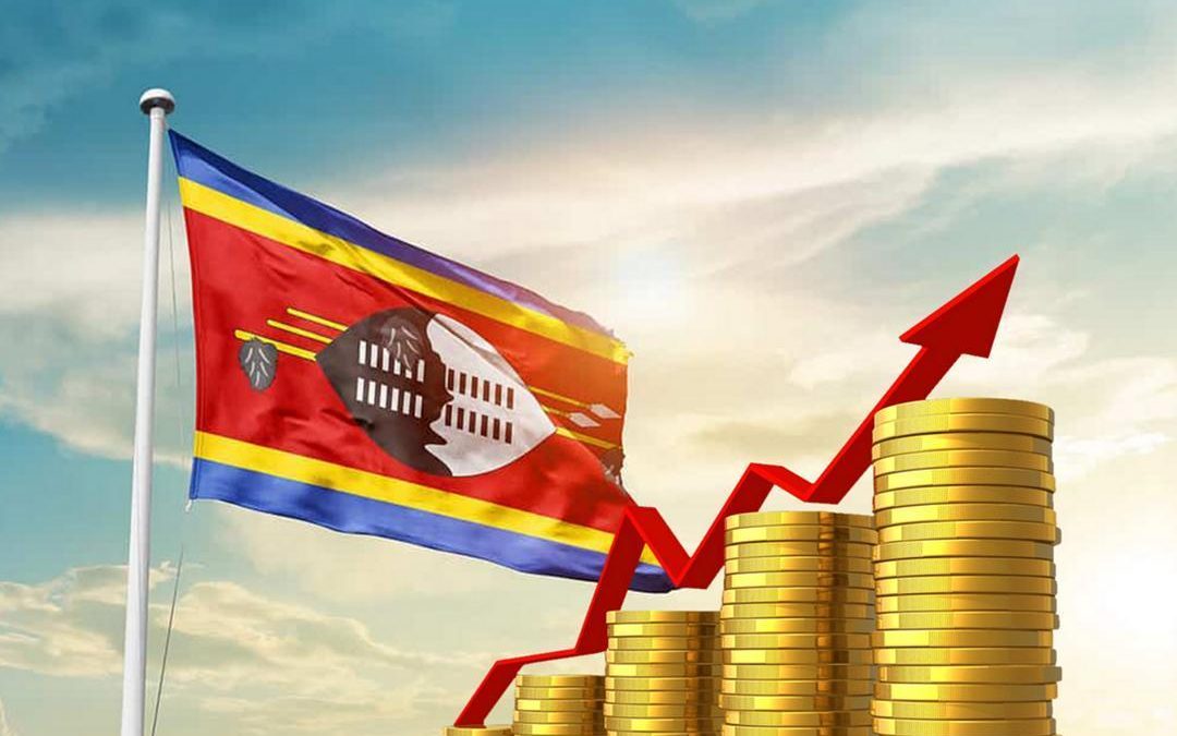 Eswatini’s economic and political outlook