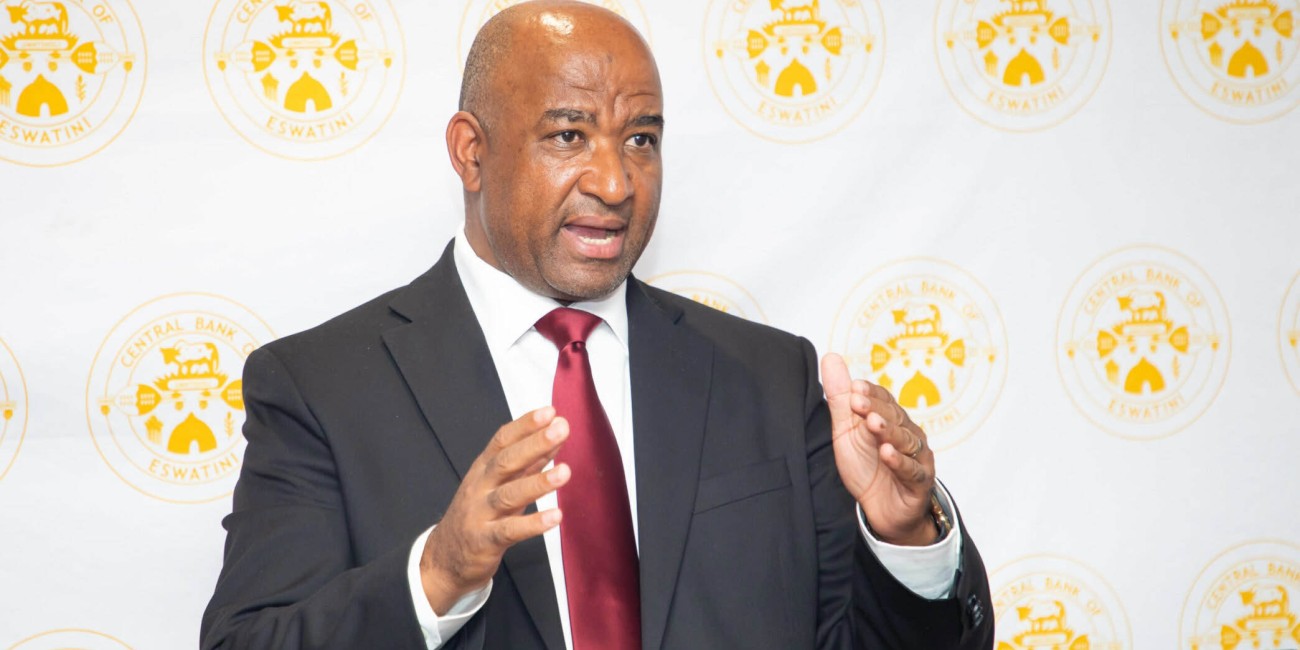 20260621011652Dr. Phil Mnisi copy
