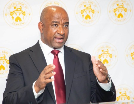 20260621011652Dr. Phil Mnisi copy