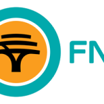 fnb