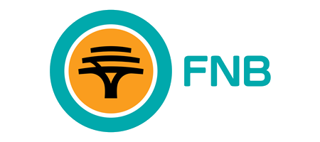 fnb