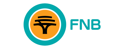 fnb