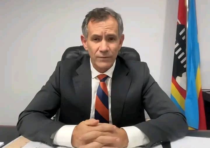 d017cba9-2240-43cd-b226-679a498e7927