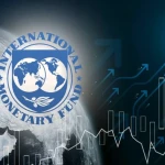 صندوق-النقد-مخاطر-الاستقرار-المالي-العالمي-مرتفعة-والسبب-الشرق-الأوسط-768x538