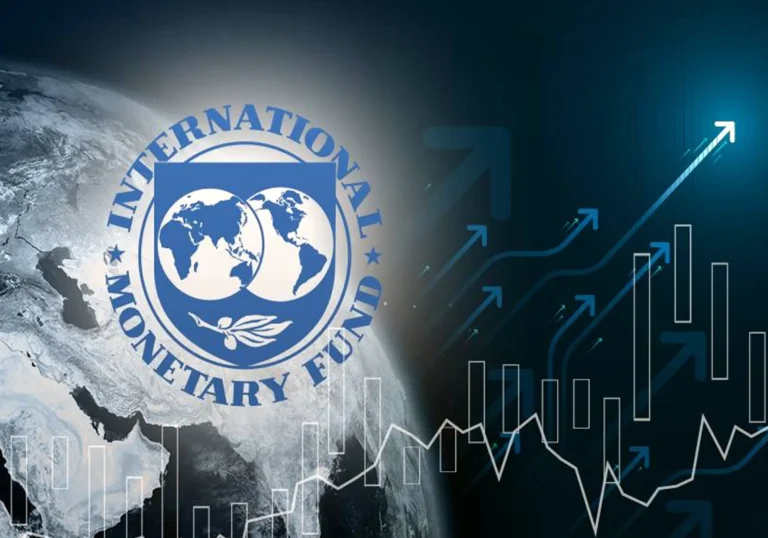 صندوق-النقد-مخاطر-الاستقرار-المالي-العالمي-مرتفعة-والسبب-الشرق-الأوسط-768x538