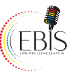 EBIS