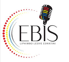 EBIS
