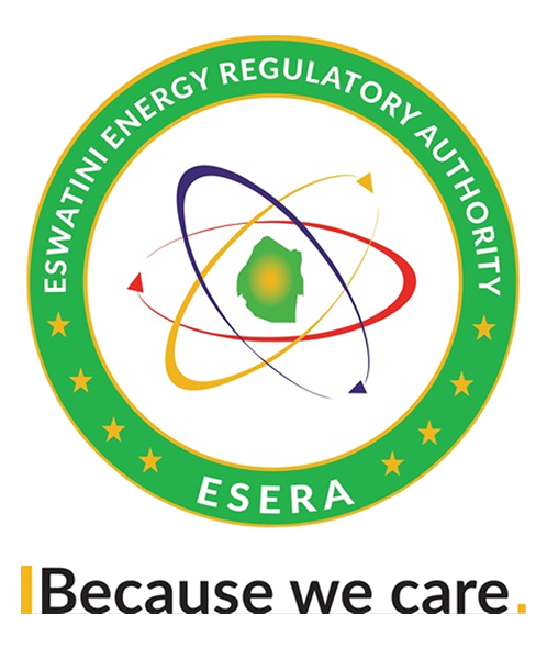 ESERA2