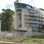 Ingcamu-Building