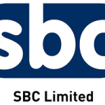 sbc