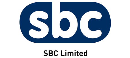 sbc