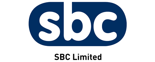 sbc