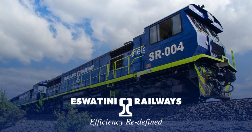 ESR-Eswatini-Railways-Efficiency-Redefined-LEAD3