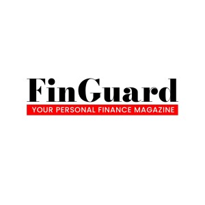 FinGuard Magazine