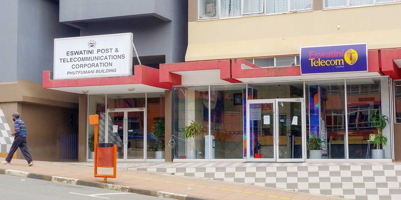 20251126235938EPTC-head-office-X (2)