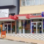 20251126235938EPTC-head-office-X (2)