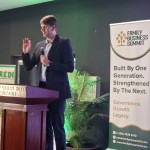 20260924_085140