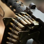 close-ammunition-on-machine-gun-260nw-486014779