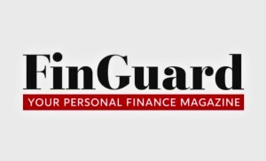 FinGuard Magazine