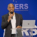 PAGE-7-Eswatini-Revenue-Service-Commissioner-General-Brightwell-Nkambule-1024x683